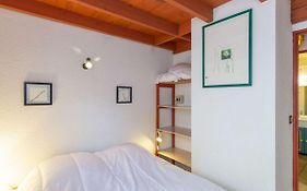 Chalet Mitoyen 3 Chambres, Terrasse, Proche Centre Cauterets, Navette Ski Gratuite - Fr-1-401-254